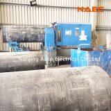 Top Quality Pipe Facing Machine thumbnail-3