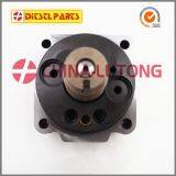 BEST SELLING 12mm ve pump head 4 cylinder Denso No.096400-1441 for TOY OTA 1 KZ China Lutong Parts Plant