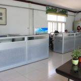 Cangzhou Tianxiang Company company overview - view 3 thumbnail