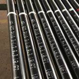 DALIPU Seamless Precision Steel Pipe