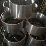 Trading Company Dalipu 6 5 8 And Quot Muffs Stainless Steel Tubing Coupling thumbnail-1