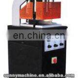 Single-head Welding Machine for Plastic Door and Window(DHJ01)