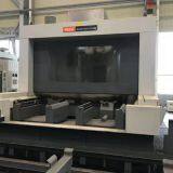 Mazak FH-880 Horizontal Machining Center