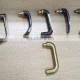 Metal Sand Casting Door Handle Casting Machine thumbnail-7