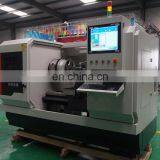 Wheel Refurb Machine Price AWR32HPC thumbnail-2