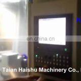 VIK-5B Cnc Tool Grinding Machines With 5 Axis for Milling Tool / Annular Cutter CNC Grinding Machine