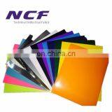 48 Sheets Permanent Self Adhesive Vinyl Sheets 12" x 12" Assorted Colors thumbnail-5