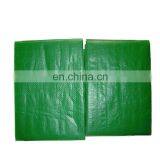 8x8m Heavy Duty Durable Waterproof PE Tarpaulin