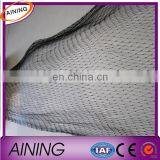 Vegetable Garden Pest Control Fence,Anti Bird/mole Netting/plastic Safety Control Net thumbnail-4