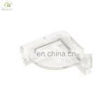 Baby Safe Collision Furniture Angle thumbnail-2