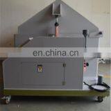 Salt Fog Spray Corrosion Test Machine thumbnail-3