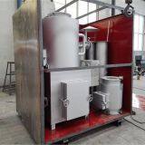 High Capacity Marine Solid Waste Incinerator thumbnail-4
