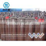 7kg Acetylene Gas Acetone13.6KG Acetylene Cylinder Gas