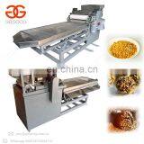 2017 Trending Products Innovative Cashew Nuts Cutter Almond Dicing Machine Peanut Chopping Machine