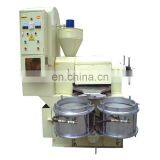 Automatic Olive Oil Processing Machine for Natural and Pure Olive Oil thumbnail-1
