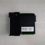 Brand New In StockMVI56-MCMR PLC thumbnail-3