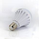 110V 220V LED Smart Bulb E27 5W 7W 9W 12W Led Emergency Light Rechargeable Battery Lighting Lamp for Home Indoor Lighting thumbnail-2