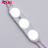Adled Light Constant Current Backlight 2835 Led Module Smd for Outdoor Hair Salon Sign thumbnail-4