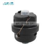 15mm20mm Volumetr Kent Water Meter in Plastic thumbnail-5