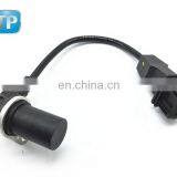 Camshaft Position Sensor OEM 0K30E-18-131B 39300-4X000 0K30E18131B 393004X000 thumbnail-1