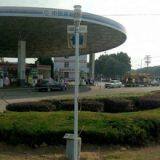 WES900 Integrated SO2,CO,NO2,O3 Gas Sensors and Weather Sensors thumbnail-5