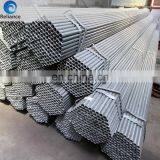 Pre-galvanized Steel Pipe for Furniture Malaysia thumbnail-6