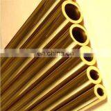 Cheap C12200 Air Conditioning Copper Pipe Roll With Insulation