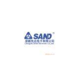ChengDu SAND Electronic Co.,Ltd