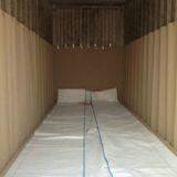 Qingdao ADA FLEXIBAG for Plam Oils thumbnail-2