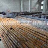 High Quality S65C-CSP Alloy Steel Round Bar Rod Price per kg thumbnail-4