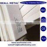 ER209 ER218 ER219 ER240 St. Steel Welding Wire MIG TIG Factory thumbnail-6