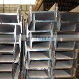 Hot Sale Factory Price Metal Structural Steel h Beam Astm A992 thumbnail-2