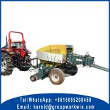 Square Baler thumbnail-5