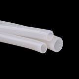 Heat Resistant Flexible Silicone Rubber Hose thumbnail-2
