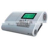 UV-9000A popular UV/Visible Spectrophotometer