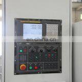 3 Axis Drilling Milling Processing Machine DMMCC3 thumbnail-6