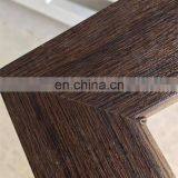 High Sale Two-Corner Vertical Welding Machine CNC for PVC Window and Doors in Shandong thumbnail-5