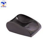 5.5 Inch Best Quality Handheld Pos System Touch Screen thumbnail-5