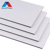 Aluminum Composite Panels thumbnail-5