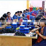 Super Quality Plastic Flint Lighter Produced in Bangladesh-Bangladesh Lighter thumbnail-1