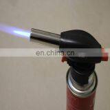 Butane Gas Torch,gas Lighter
