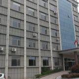 Tengzhou Magic CNC Machine Tool Co., Ltd company overview - view 1 thumbnail