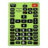 E450 Multifunction All-in-One Learning Universal Remote Control Hot Sale thumbnail-4