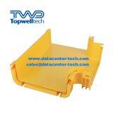 Manufacture Certification ISO 9001 120 PVC Optical Fiber Guider thumbnail-3