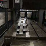 TIANGONG 2015 Gantry Milling Machine thumbnail-2