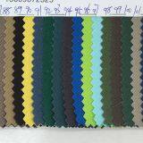 Ball Cap thumbnail-2