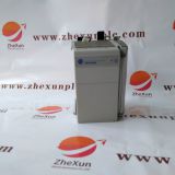 Allen Bradley 815-BOV169