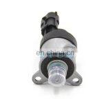 Diesel Fuel Measurement Unit or Metering Solenoid Valve 0928400481 thumbnail-5