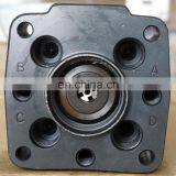 Diesel Fuel VE Head Rotor and Rotor Head 146403-4920 4/11R thumbnail-4