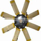 4913860 Diesel Part Cummins Fan Kta19 thumbnail-2